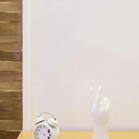 Sarti Master Guest *