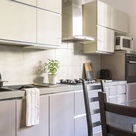 Sarti Master Guest * 米兰