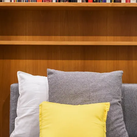 Sarti Master Guest *