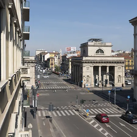 Riviere Private At The Park 3*