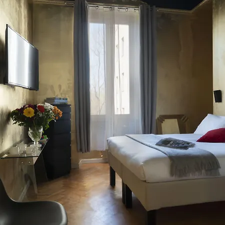 Riviere Private At The Park Gasthuis 3*