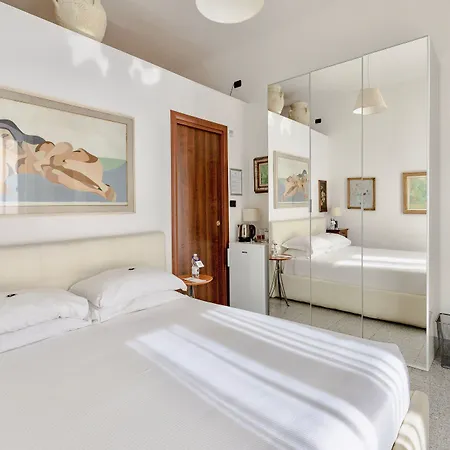 Aiello Affittacamere