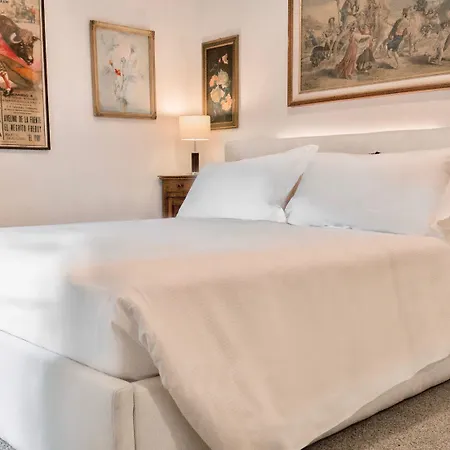 Affittacamere Aiello