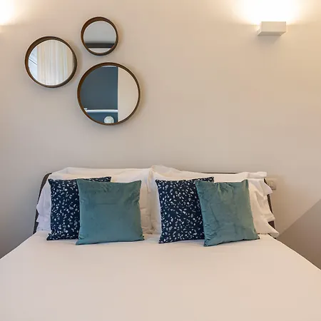 Beplace Garibaldi Μιλάνο