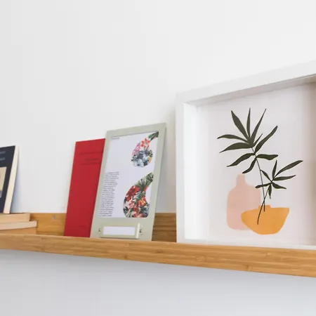 Apartamento Italianway Comfort - Corsica 61 Milán