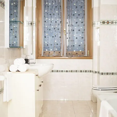 B&B Best Hostel Milano * Mailand