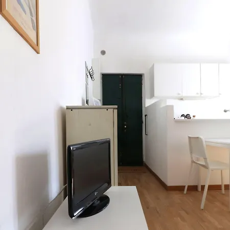 Italianway Easy - Bligny 64 Milaan