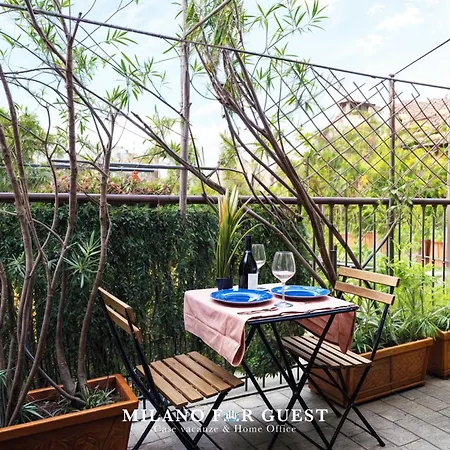 The Сasa de vacaciones