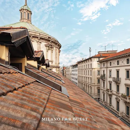 The Сasa de vacaciones *