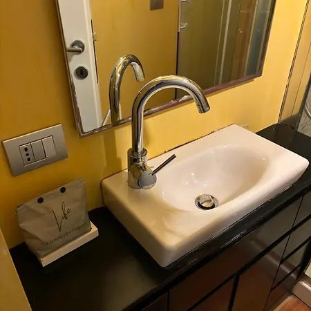 Youhosty - Luxury Town House *