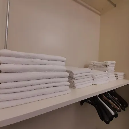 Loft Moderno Zona 8 *