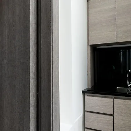 Italianway Easy - Vigna 3