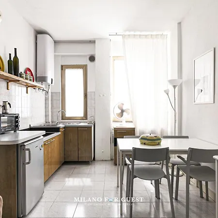 Appartamento Chiara Centro *