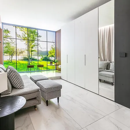 San Babila Executive - Discover The Historic Centre Of *