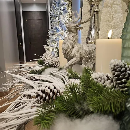 The Dream Bed & Breakfast Milan