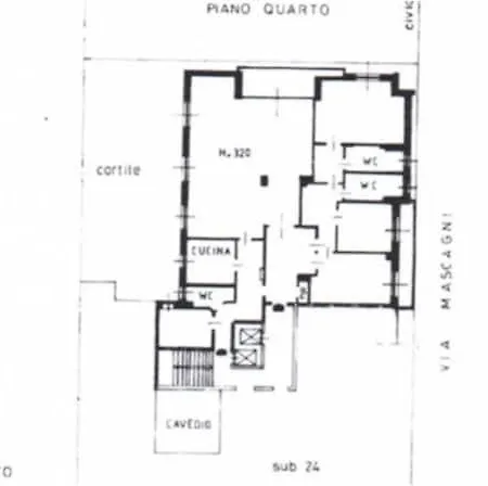 Mascagni 2 *