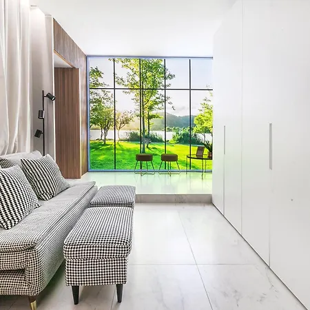 San Babila Executive - Discover The Historic Centre Of Lejlighed Milano