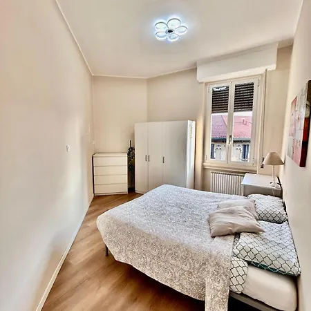 Apartamento Kademy House- Buenos Aires