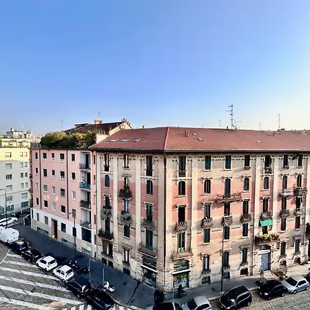 アパート Kademy House-bright Top-floor 2-bedroom Short Walk To Station