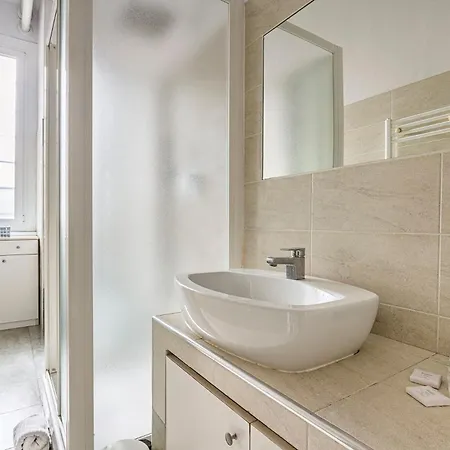 Luvi - Misurata * 밀라노