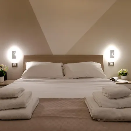 Vivimihome - Duomo Cioffi House * 밀라노