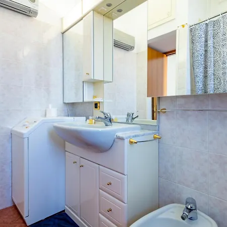 The Metropolitan Cozy Near Duomo + Wifi *