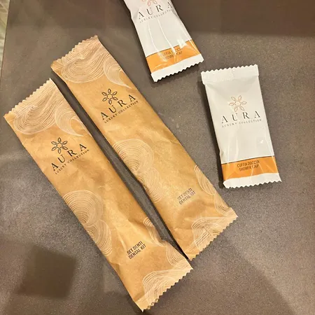 شقة Brera Sustainable Asset - Bsa ميلان