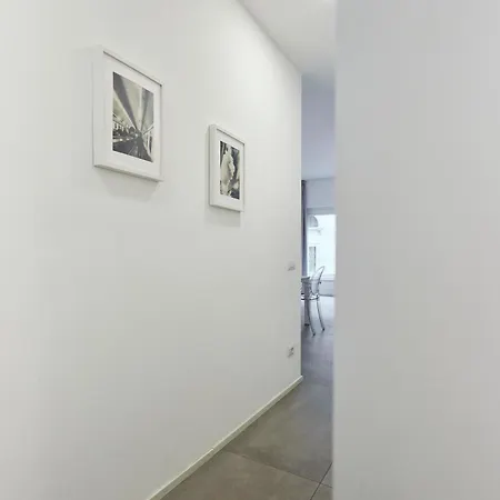 Meravigli - Incredibile Posizione Duomo E Castello