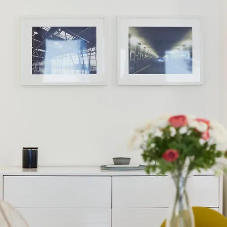 Apartament Meravigli - Incredibile Posizione Duomo E Castello *