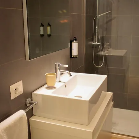 Italianway Collection - Corso 11 *