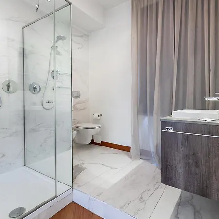 San Babila Executive - Discover The Historic Centre Of *