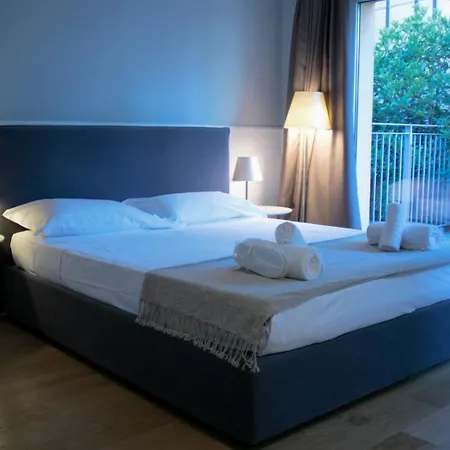 Italianway Collection - Corso 11 Apartmán