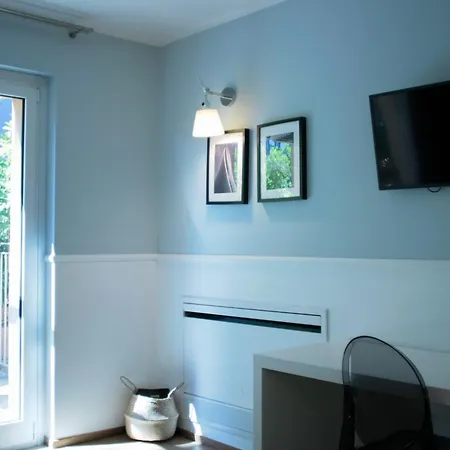 Italianway Collection - Corso 11 * Μιλάνο