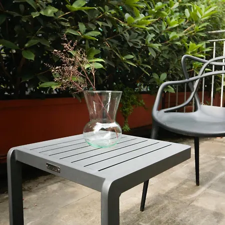 Italianway Collection - Corso 11 Μιλάνο