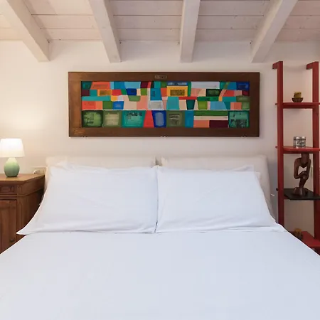 Italianway - Savona 108 *