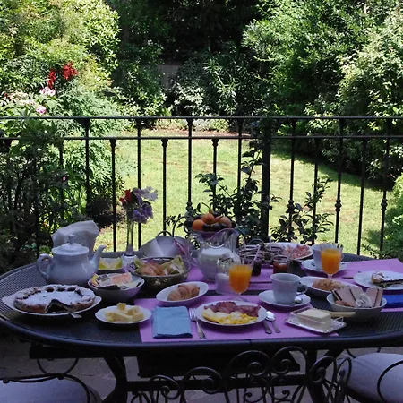 Teodora Bed and Breakfast Μιλάνο