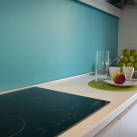 Dreams Residenza De Marchi 3* Milan