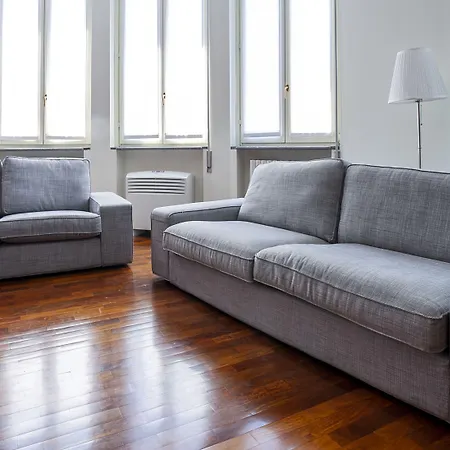 Italianway-lipari Milano