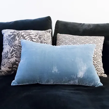 Italianway - Vigevano 13 Daire