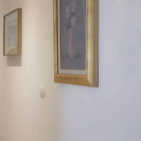 Aiello Executive 3* Milano