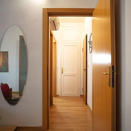 Cenisio