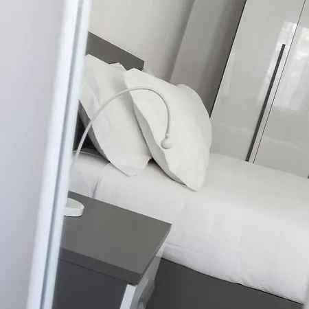 Apartment Italianway Easy - Fusetti 2