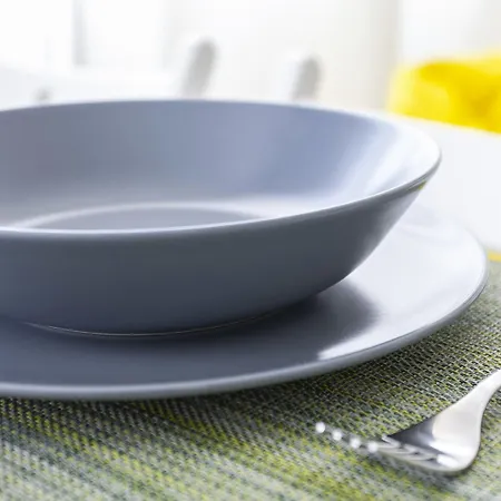 Italianway Easy - Fusetti 2 * Milan