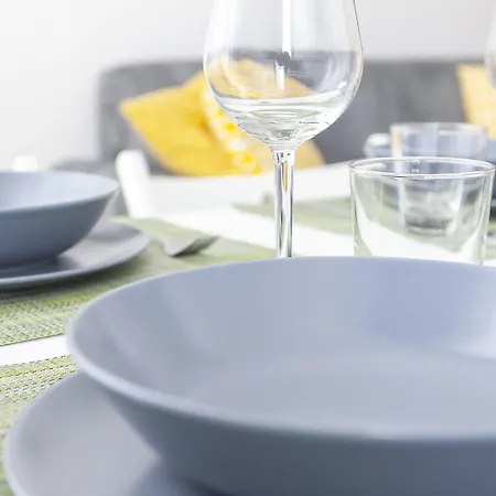 Italianway Easy - Fusetti 2 Apartment Milan