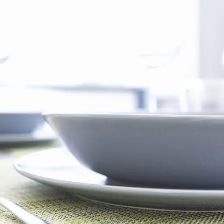 Apartment Italianway Easy - Fusetti 2