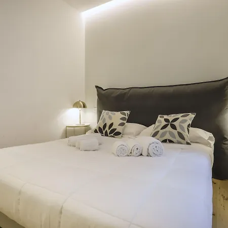 Luxury Gem-hosted By Sweetstay Μιλάνο
