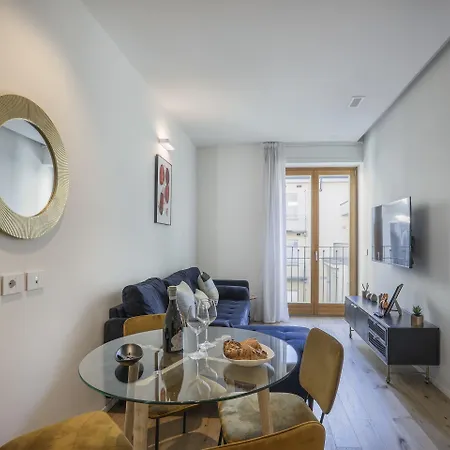 Luxury Gem-hosted By Sweetstay Διαμέρισμα *