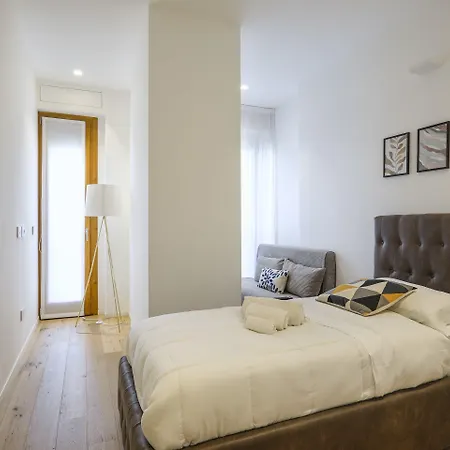 Luxury Gem-hosted By Sweetstay * Μιλάνο