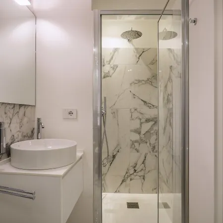 Διαμέρισμα Luxury Gem-hosted By Sweetstay Μιλάνο