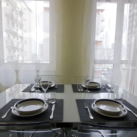 Italianway Easy - Bonnet 5